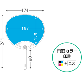 ミニサイズ