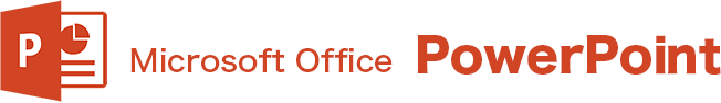 Microsoft Office PowerPoint