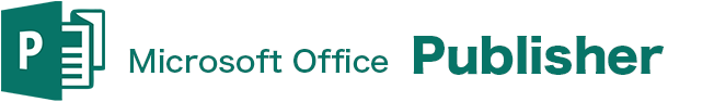 Microsoft Office Publisher
