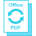 Officeデータ変換