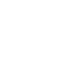 たまご(楕円)型タイプ