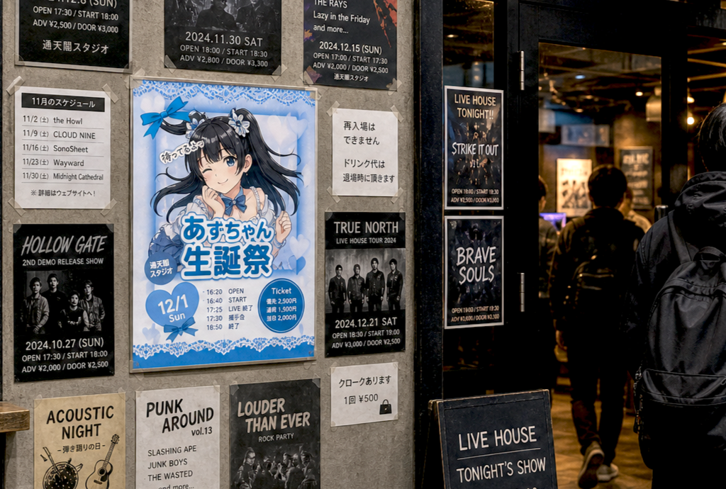 poster-mv02 ポスター印刷