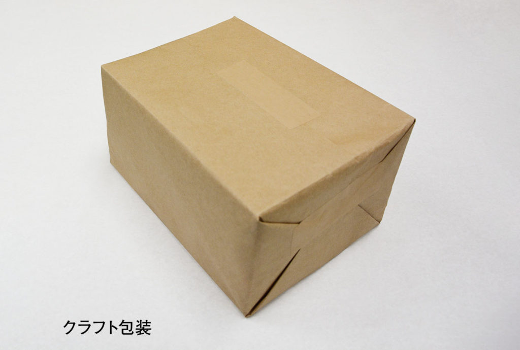 折パンフレット印刷/リーフレット印刷 メイン画像05 折パンフレット印刷/リーフレット印刷 メイン画像05