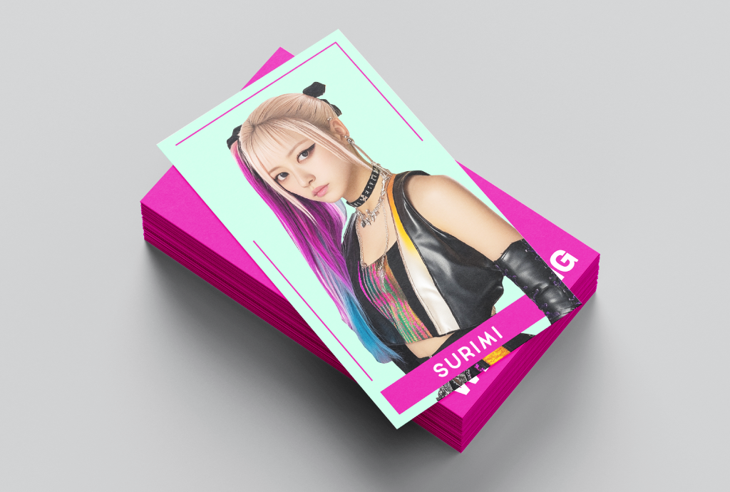 business_card-mv02 名刺印刷